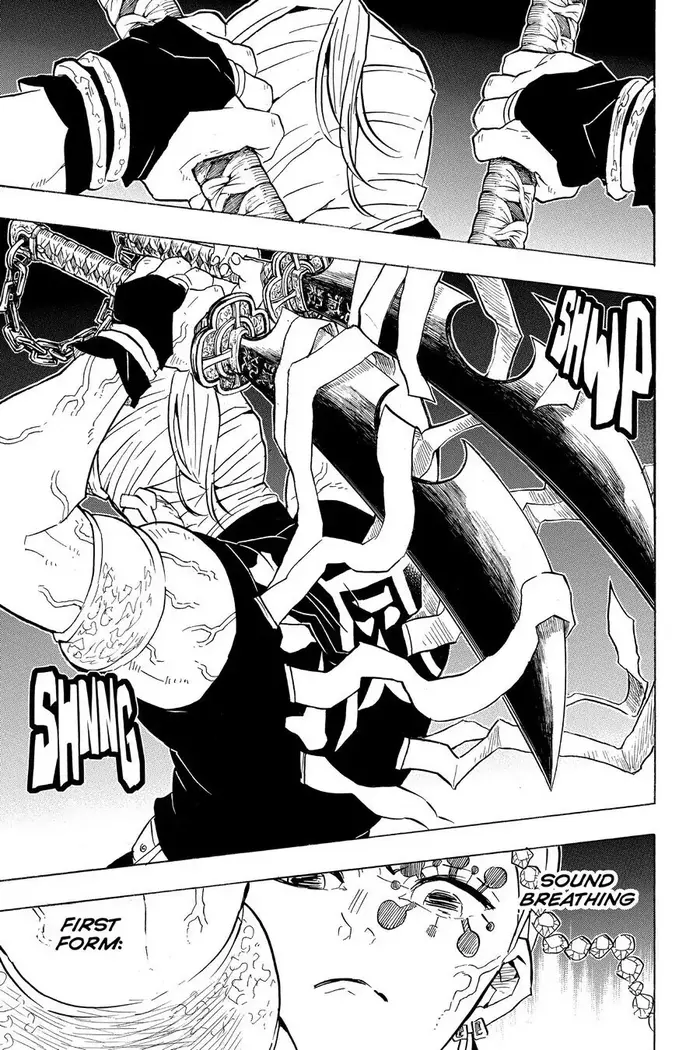 Demon Slayer Chapter 77 image 07_optimized